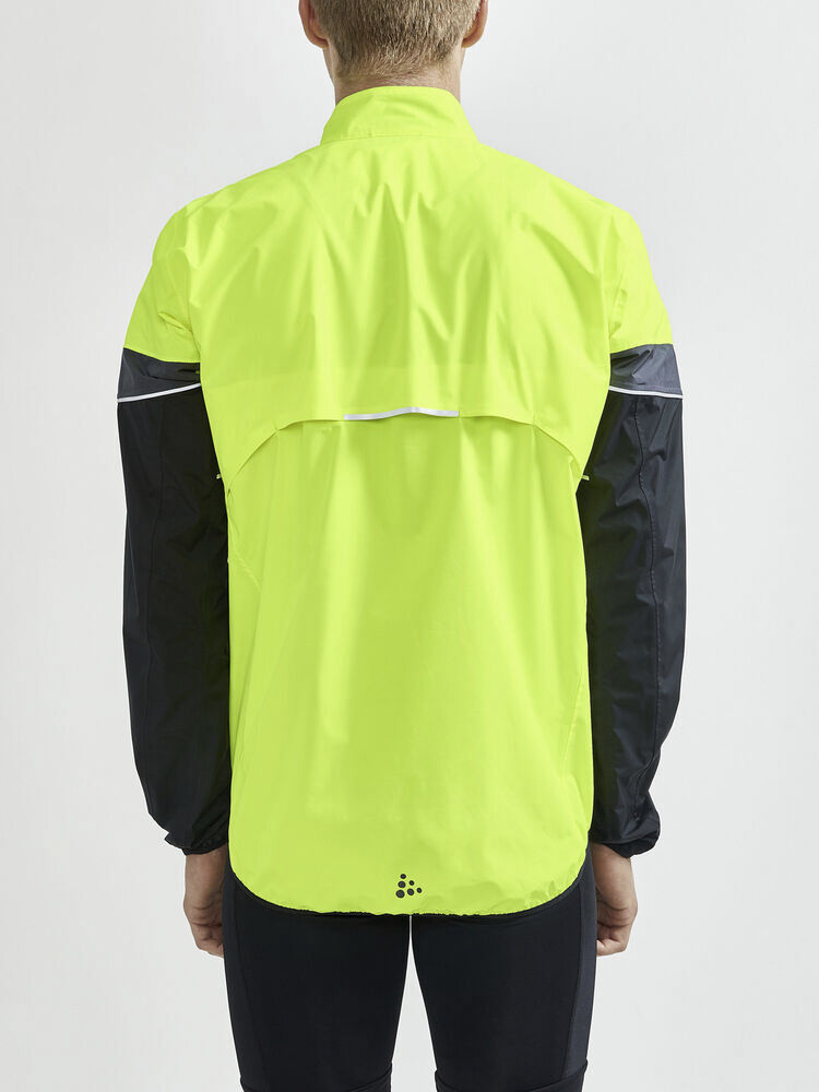 Core Endurance Hydro cykeljakke