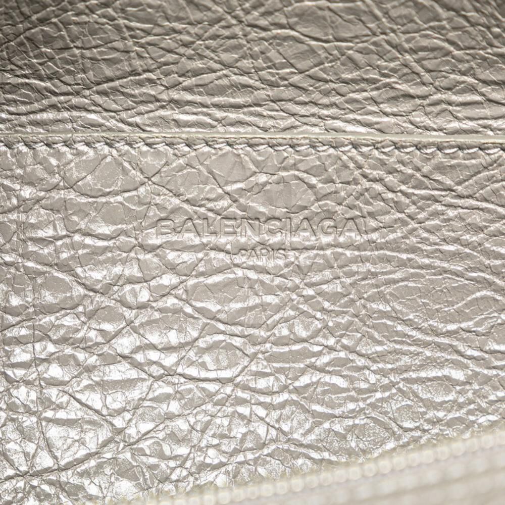 Balenciaga Shoulder Bag