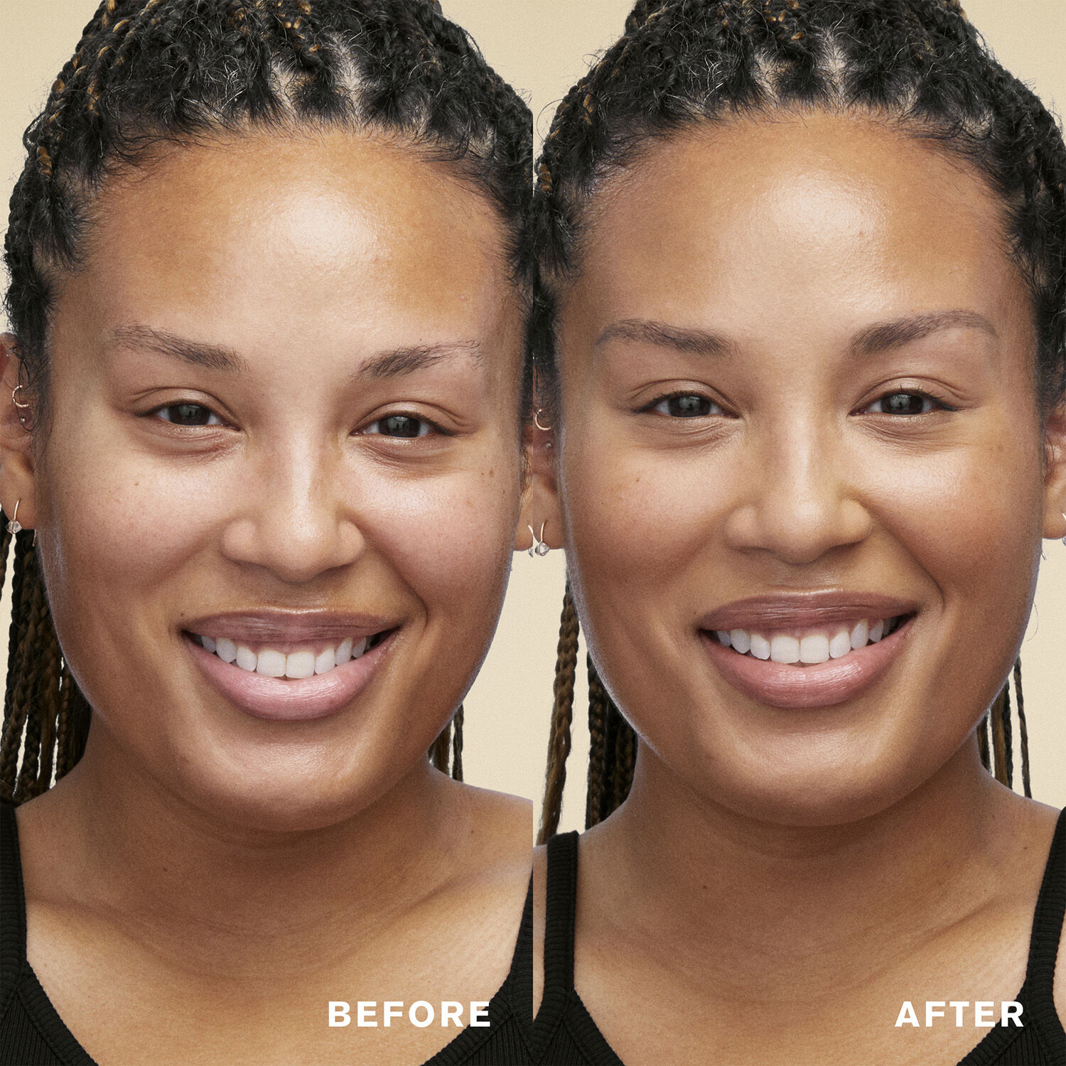 Futurist Hydra Rescue SPF 45