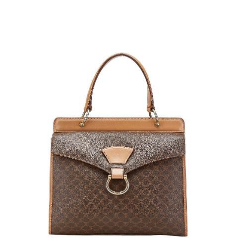 Celine Handbag