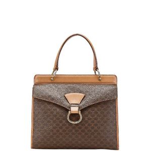 Celine Handbag