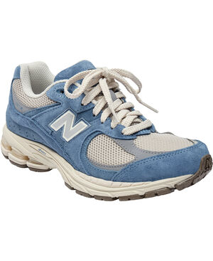 New Balance 2002R