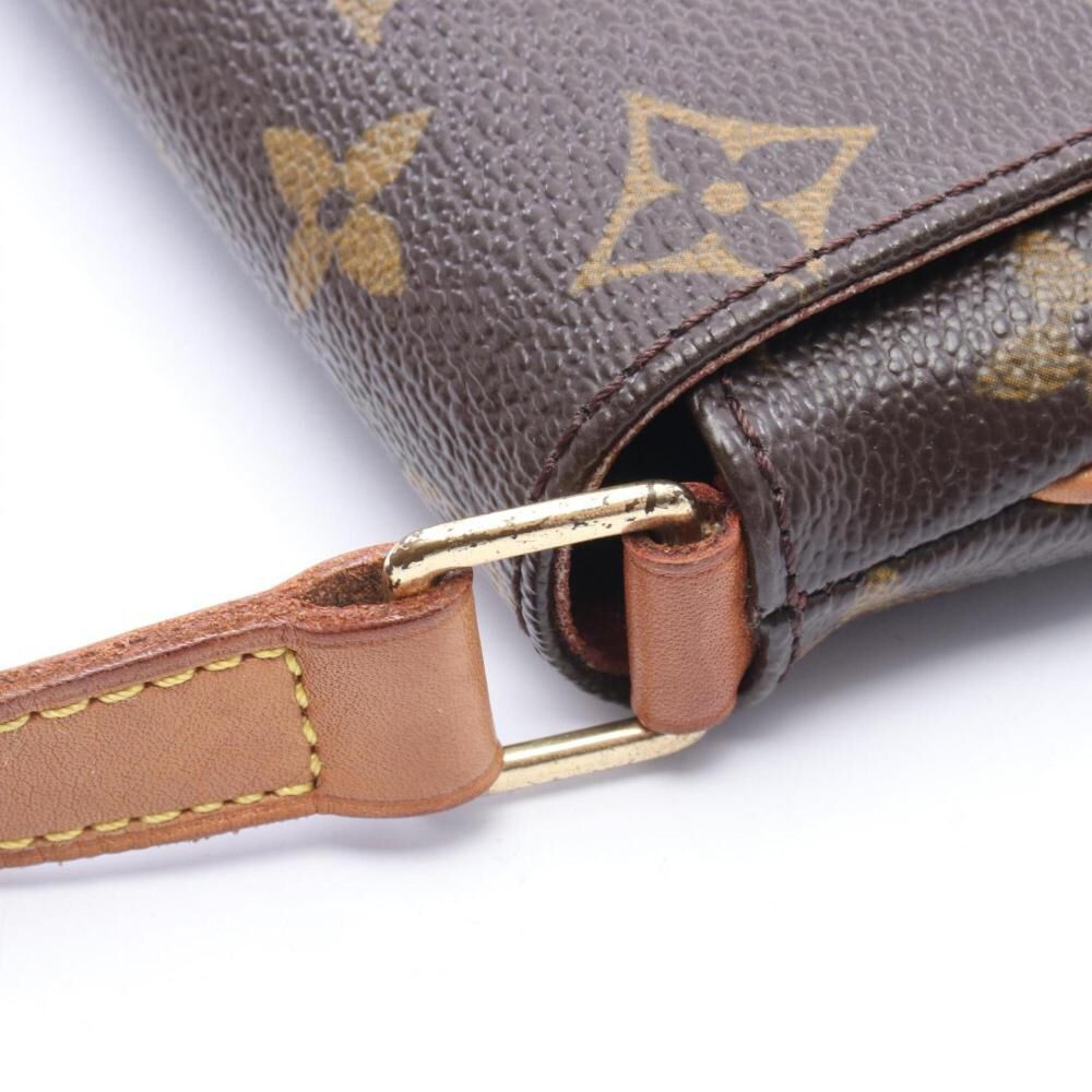 Louis Vuitton Musette Salsa