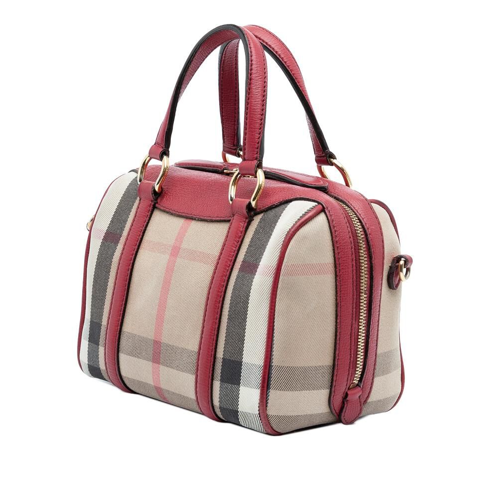 Burberry Handbag