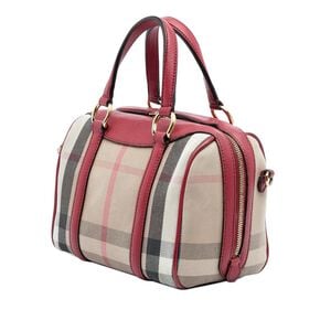 Burberry Handbag