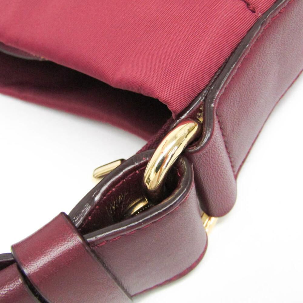Salvatore Ferragamo Shoulder Bag