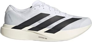 ADIZERO EVO SL Løbesko