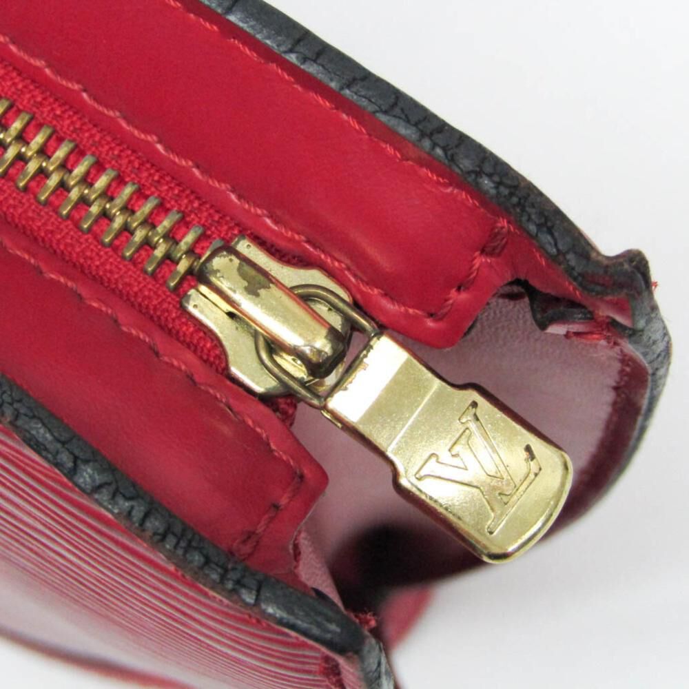 Louis Vuitton Saint Jacques