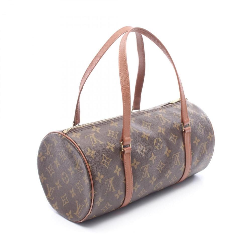 Louis Vuitton Papillon