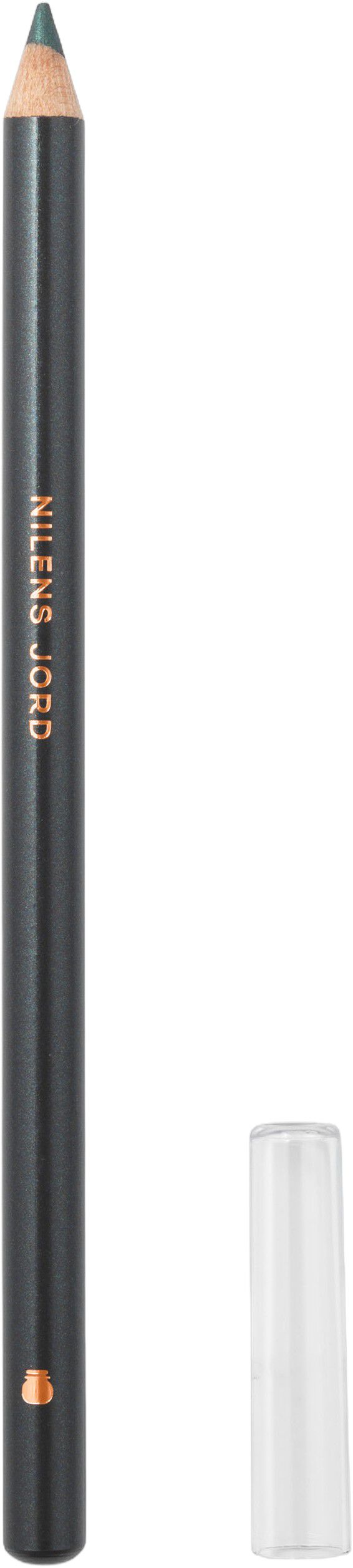 Eyeliner Pencil