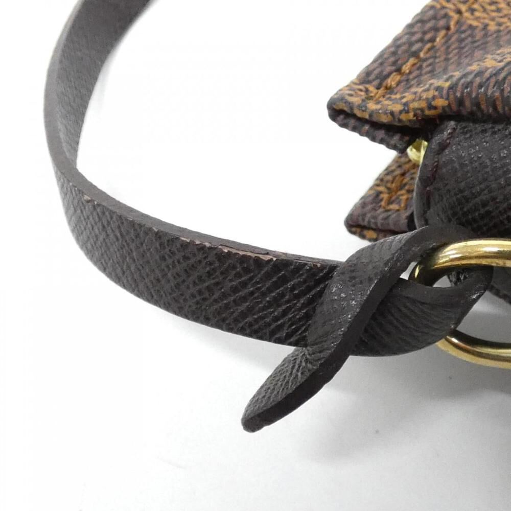 Louis Vuitton Trousse Makeup