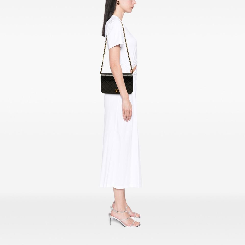 Chanel Flap Bag