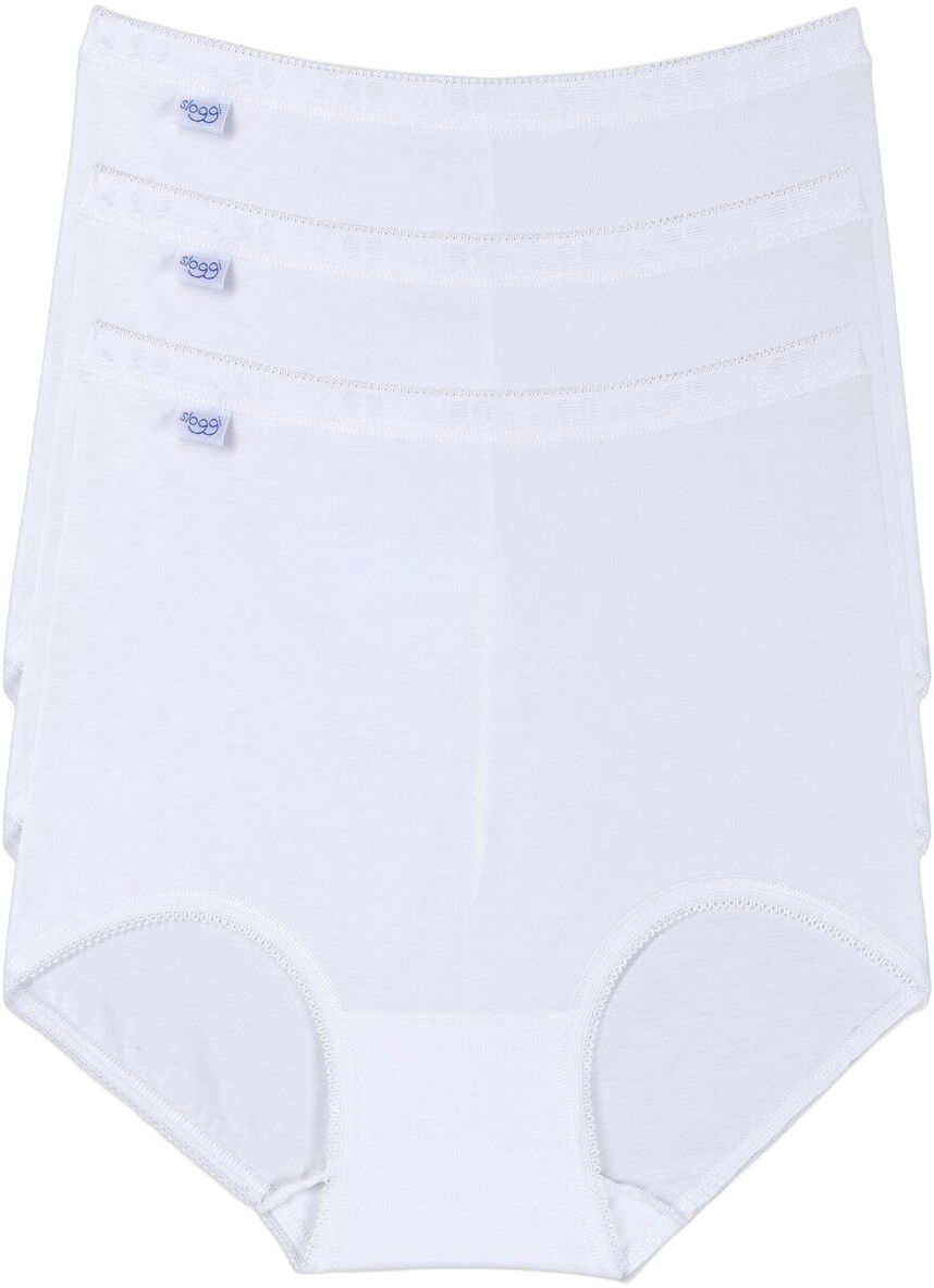 sloggi Basic+ Maxi C4P