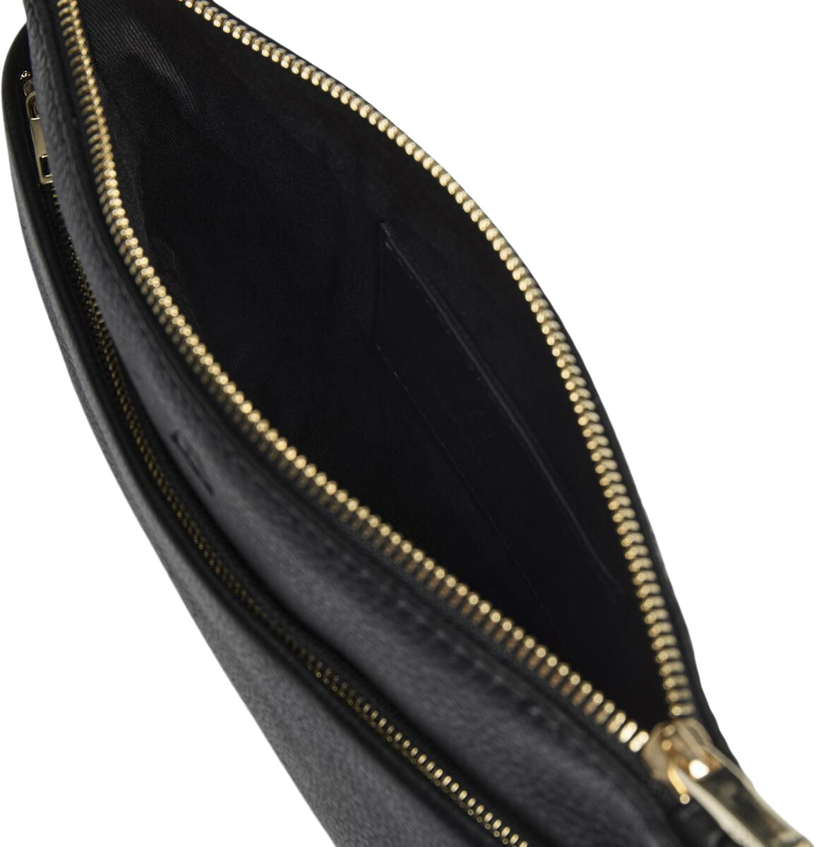 Karimambg Crossbody Bag, Grain