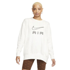Air Fleece Sweatshirt