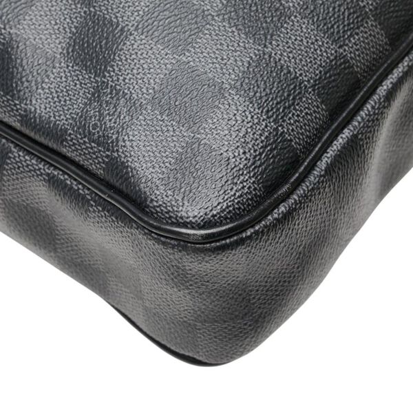 Louis Vuitton Briefcase