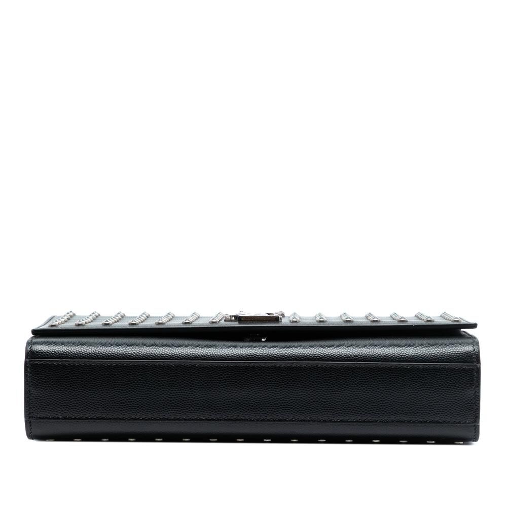 Yves Saint Laurent Crossbody Bag