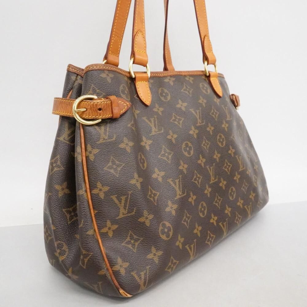 Louis Vuitton Batignolles