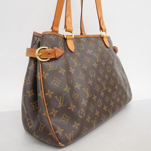 Louis Vuitton Batignolles