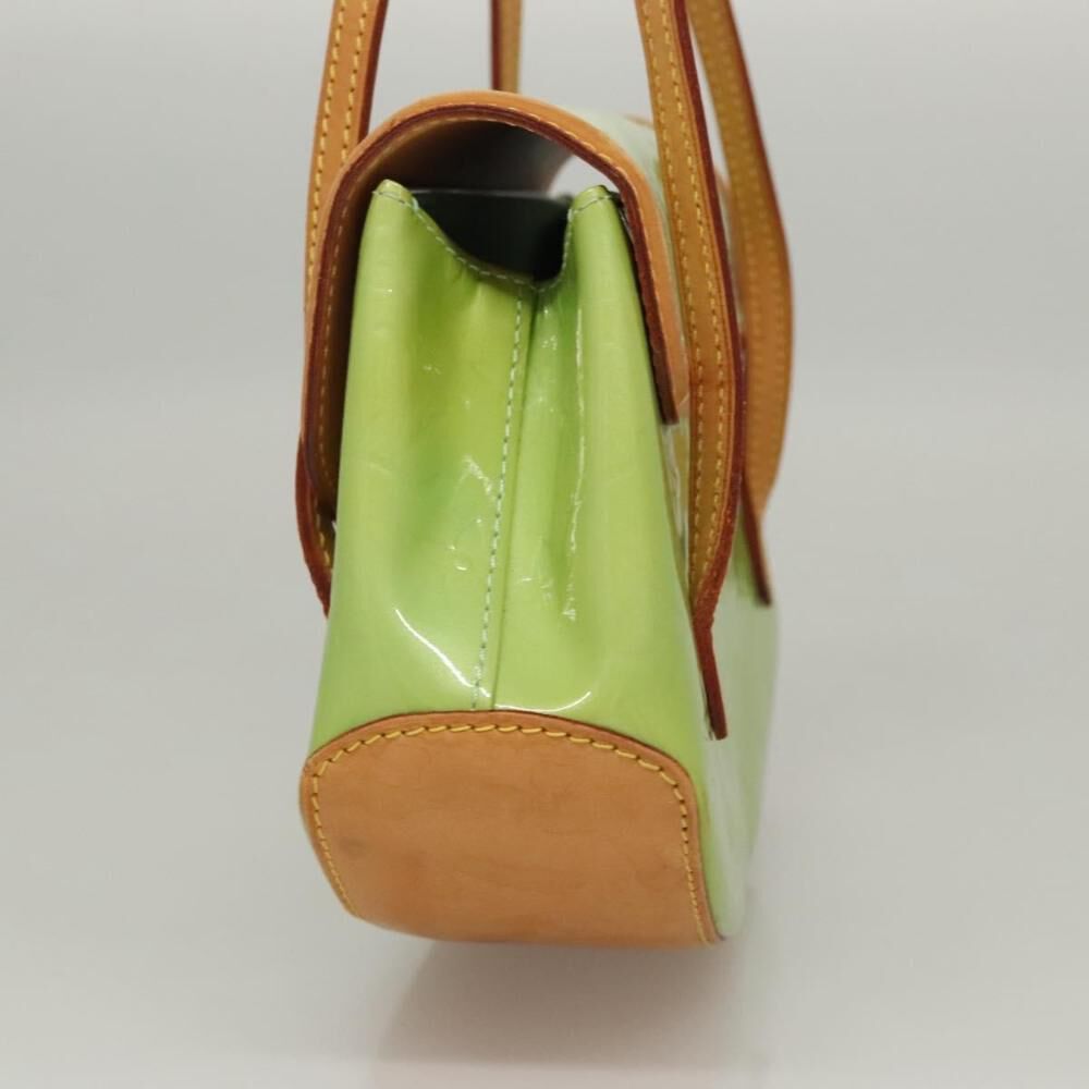 Louis Vuitton Biscayne Bay