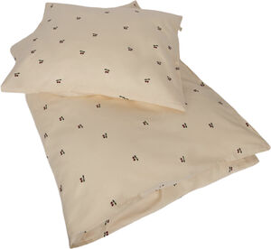 BABY BEDDING GOTS