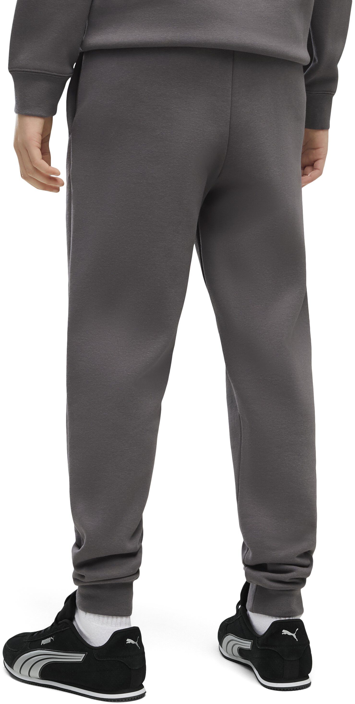 ESS ELEVATED SWEATPANTS FL