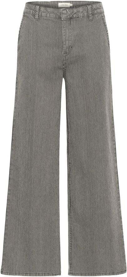 CRVisti Milkboy Pant