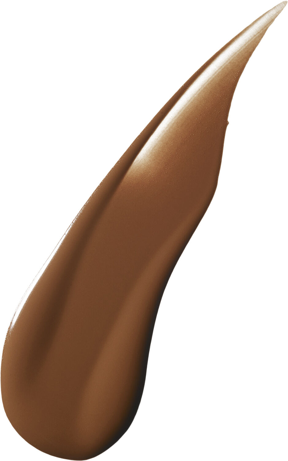 Studio Radiance Face And Body Radiant Sheer Foundation