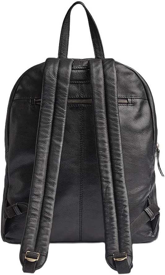 Storm Backpack, Soft Vin.