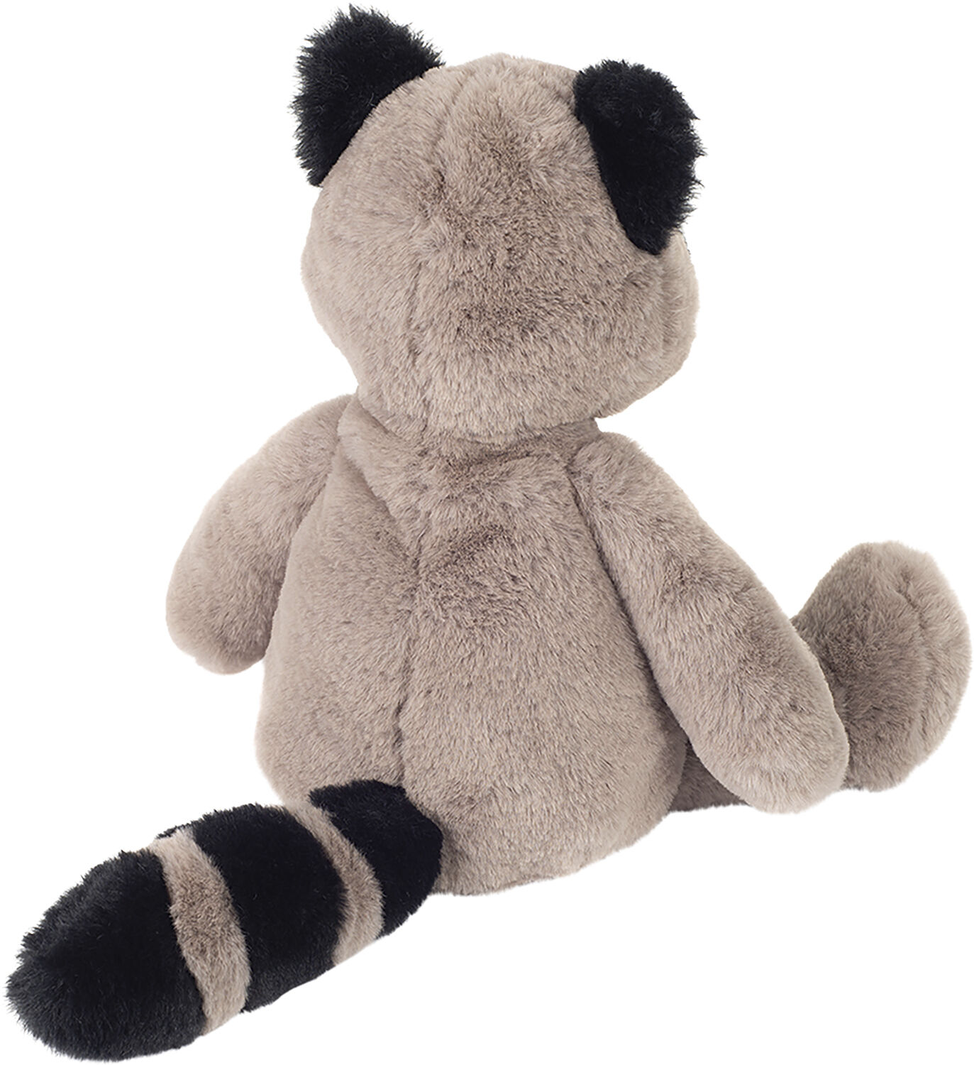 Teddy Hermann - Vaskebj&oslash;rnen Waldo 32 cm