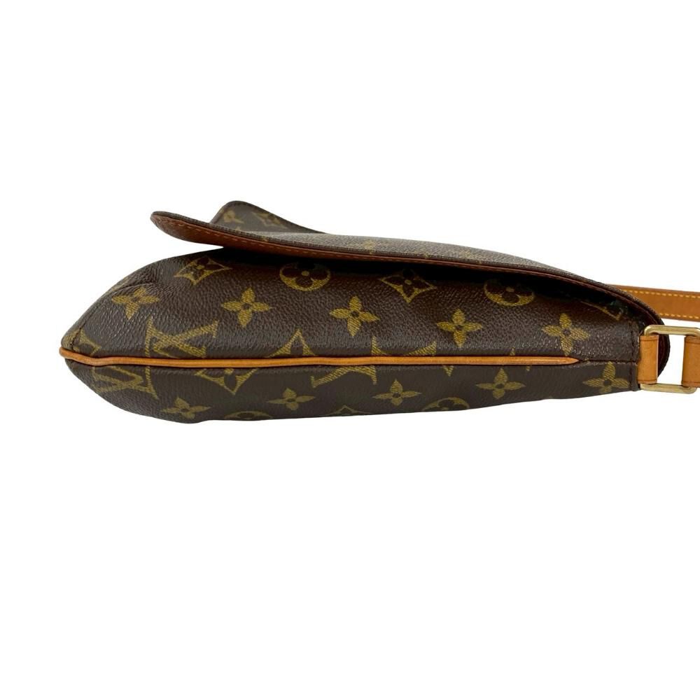 Louis Vuitton Musette Salsa