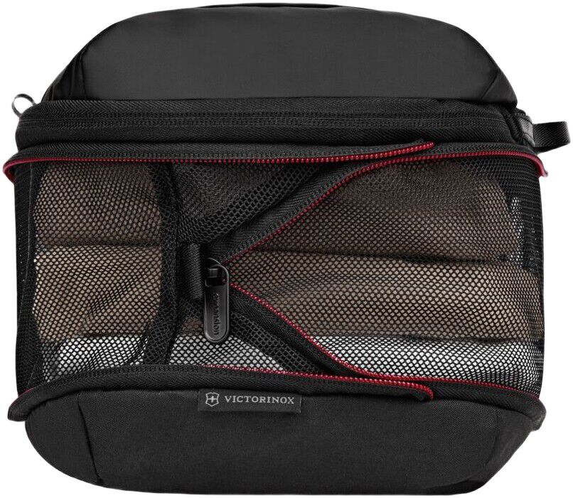Travel Essentials, Packing Cube Set