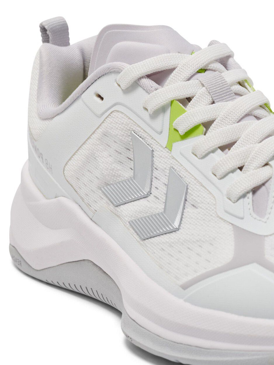 HB Powerstrike Pro H&aring;ndboldsko