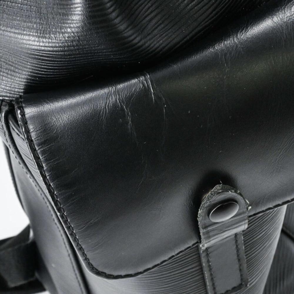 Louis Vuitton Backpack