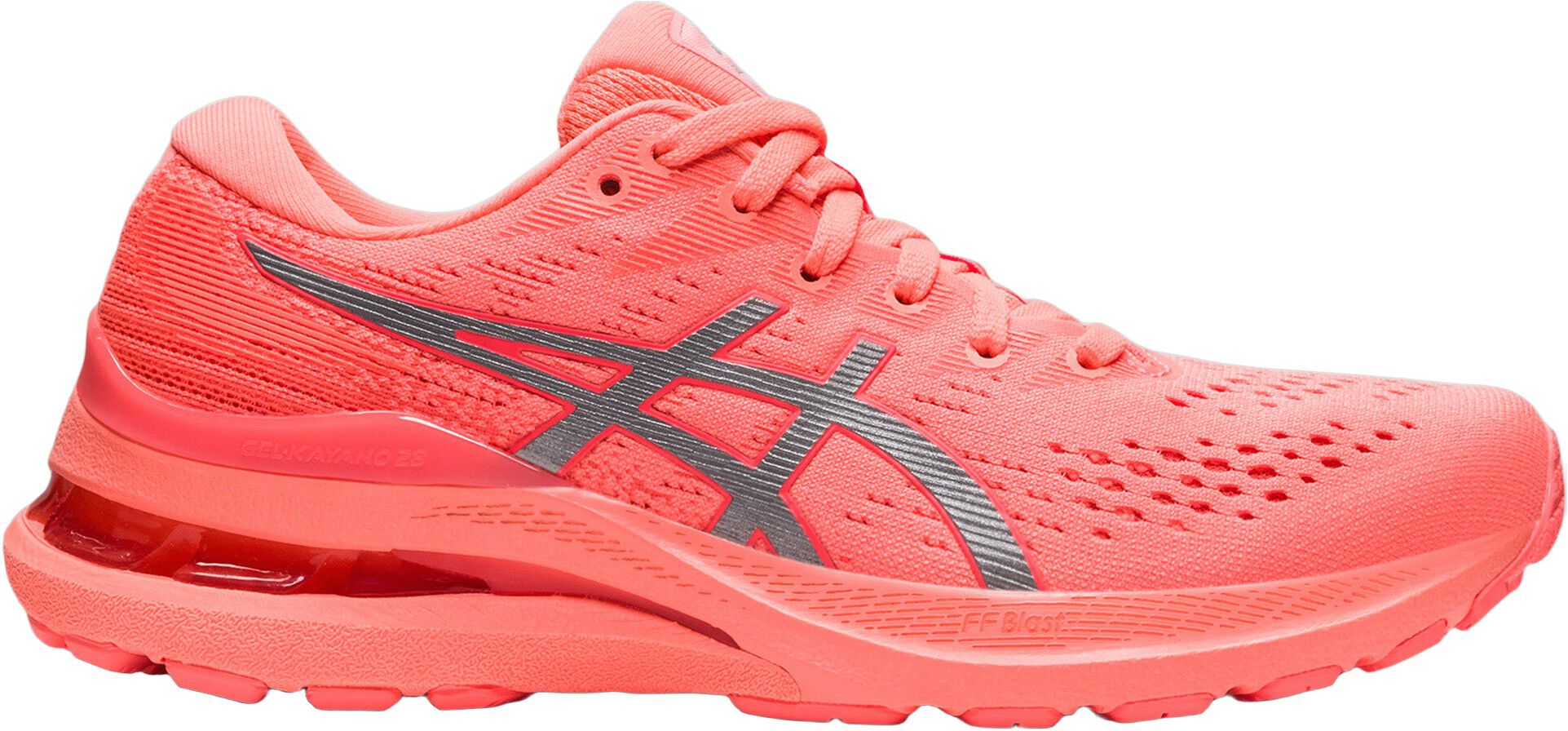 Gel-Kayano 28 Lite-Show L&oslash;besko