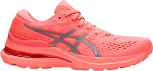 Gel-Kayano 28 Lite-Show L&oslash;besko