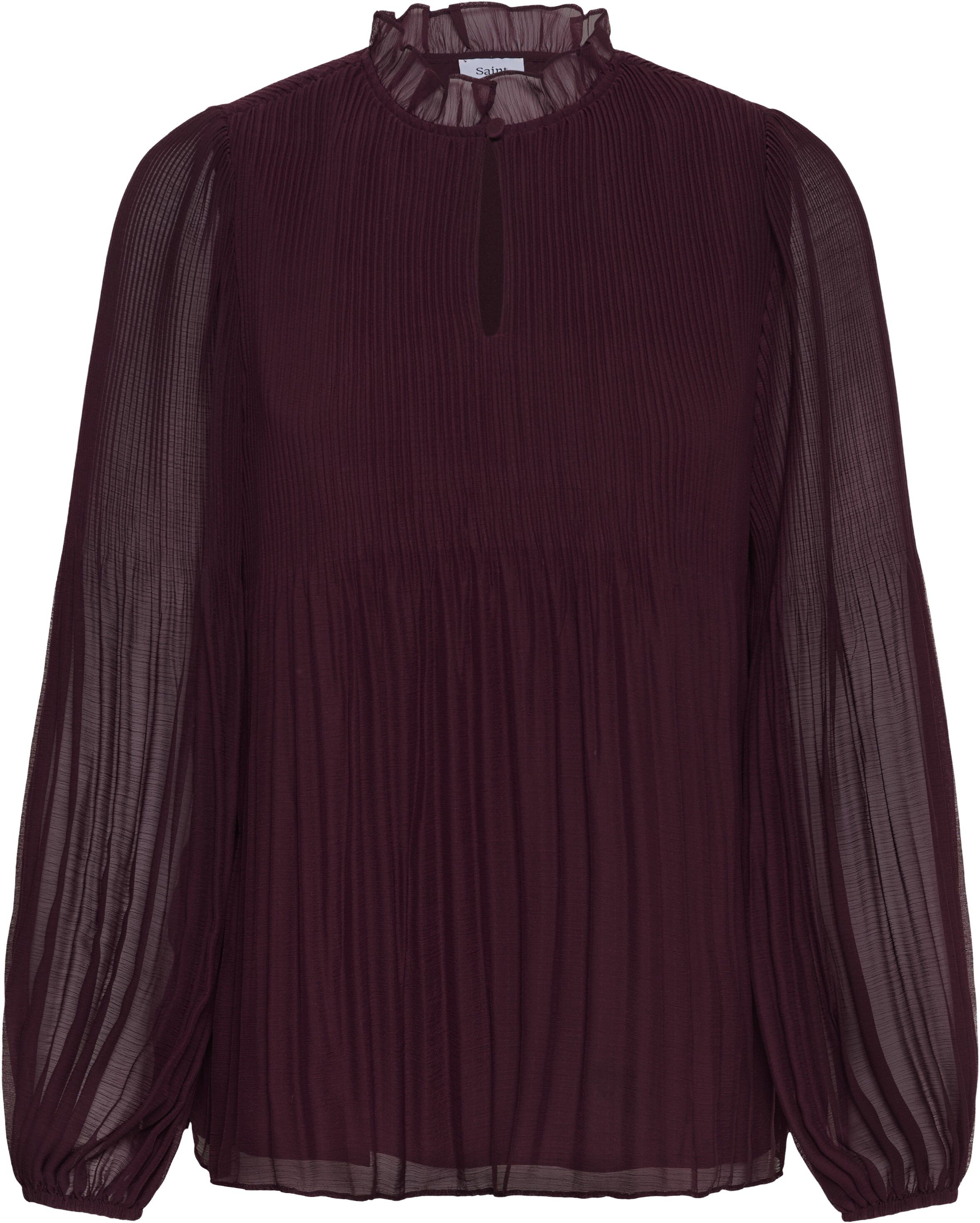 UlaiaSZ Blouse