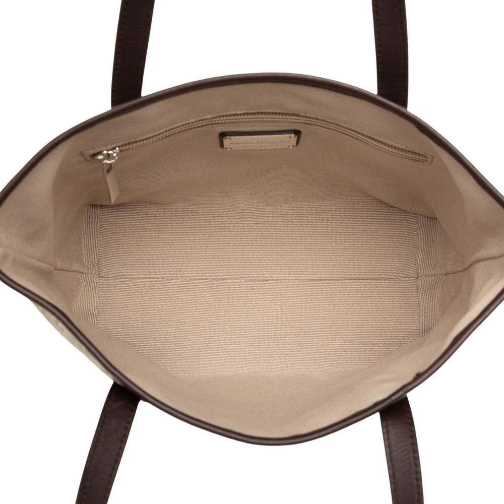 Salvatore Ferragamo Tote