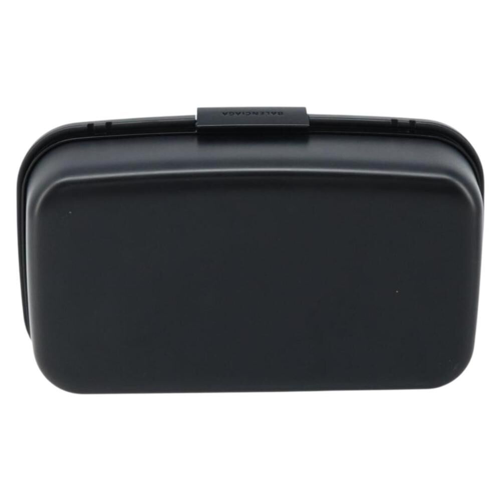 Balenciaga Clutch