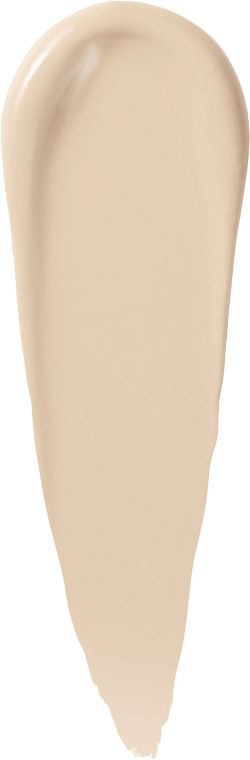 Skin Concealer Stick SPF 15