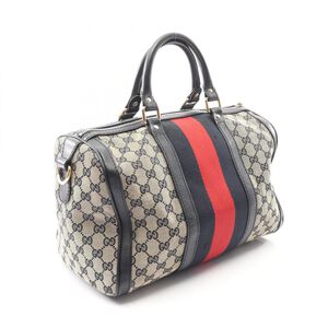 Gucci Handbag