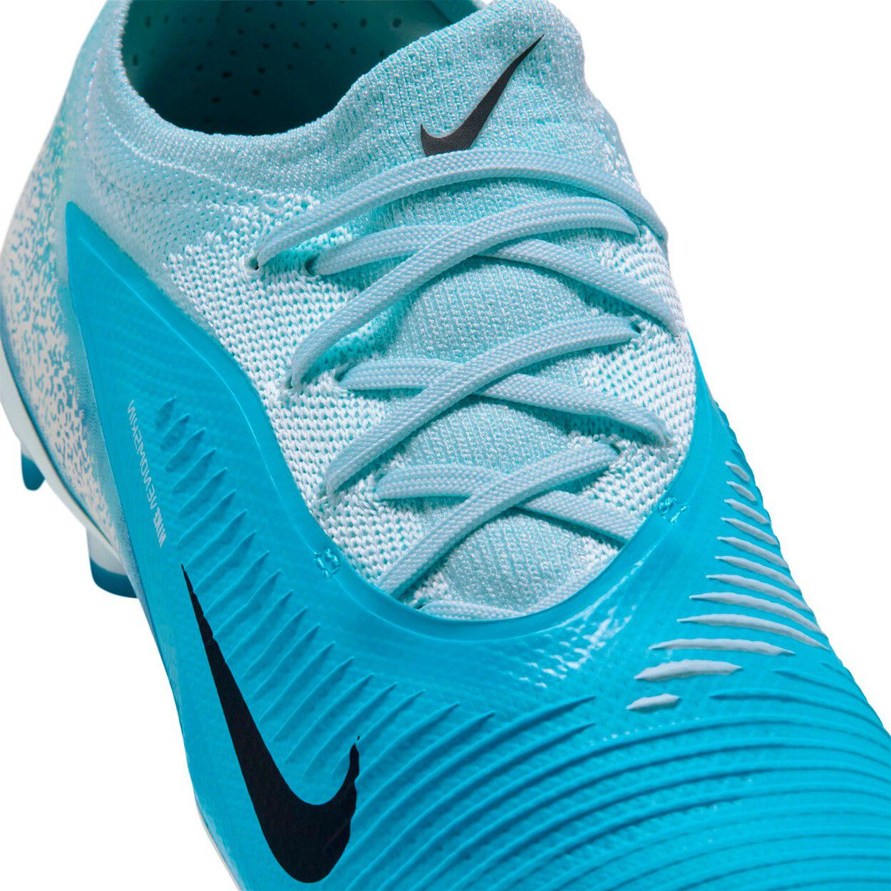 NIKE JR. PHANTOM 6 LOW PRO "ER