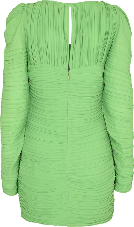 Sanremo Sleeve Dress