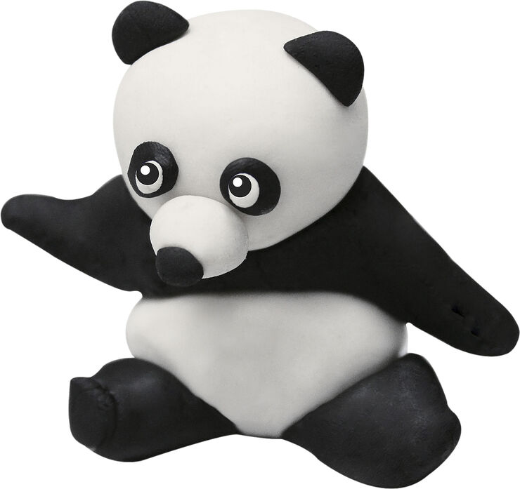 ARTKIDS 24 DÅSER 56g VOKS