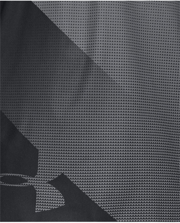 Threadborne Vanish Powersleeve