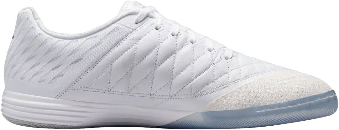 Lunargato II Indend&oslash;rssko