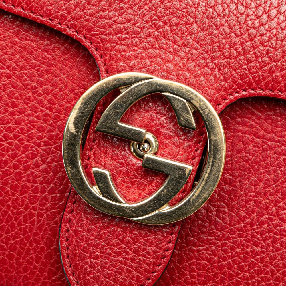 Gucci Crossbody Bag