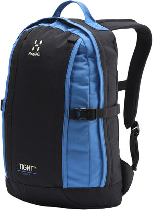 Tight Junior rygsæk, 15 liter