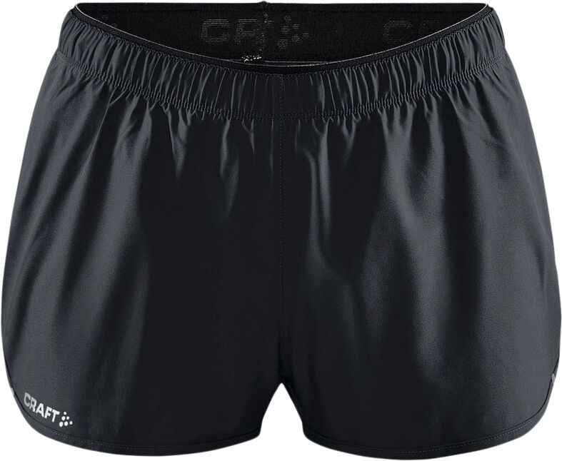 Adv Essence 2* Stretch Tr&aelig;ningsshorts