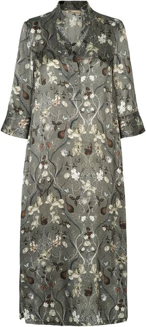 2009PBOSimbia dress